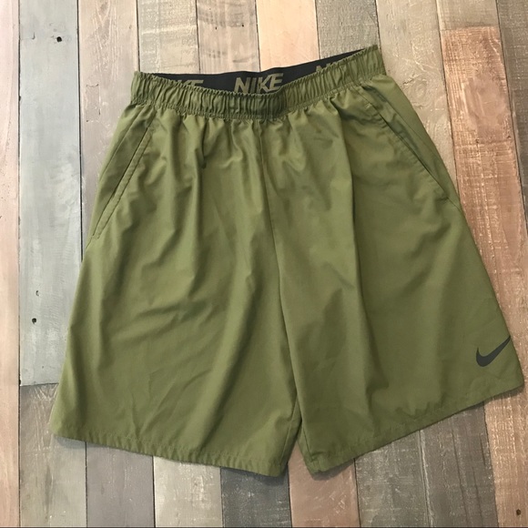 Nike Other - Men’s Nike Shorts